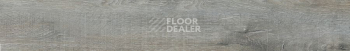 FineFloor FF-2000 Rich 2070 Дуб Корфу фото 2 | FLOORDEALER