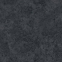 Ковролин Forbo Flotex Colour s 290010 Calgary Ash  | FLOORDEALER