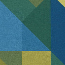 Ковролин Forbo Flotex Vision Showtime 220001 Vision Wonderlab Chameleon  | FLOORDEALER