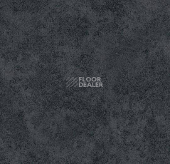 Ковролин Forbo Flotex Colour s 290010 Calgary Ash фото 1 | FLOORDEALER