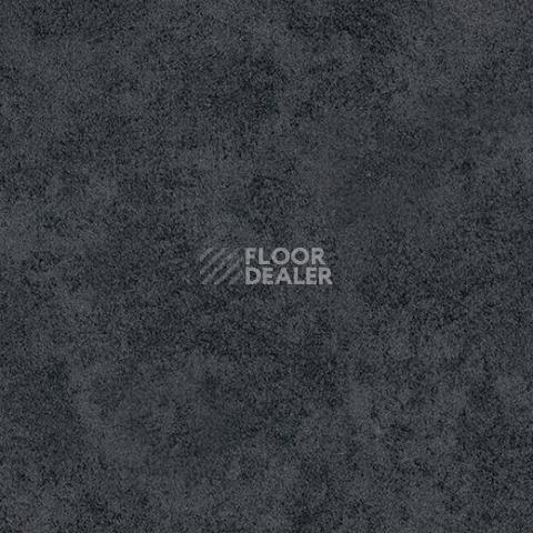 Ковролин Forbo Flotex Colour s 290010 Calgary Ash фото 1 | FLOORDEALER