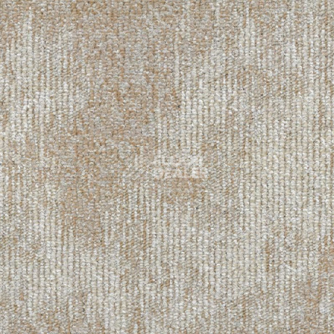 Ковровая плитка Bloq Renegade Renegade 130 фото 1 | FLOORDEALER