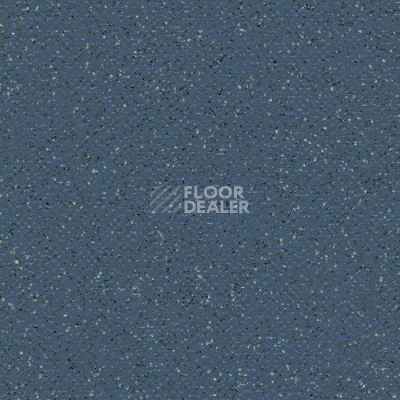 Линолеум Grabo EcoSafe 6342_20 фото 1 | FLOORDEALER