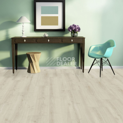 Ламинат Kronotex Exquisit Plus d4684 Дуб Арагон фото 3 | FLOORDEALER