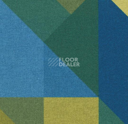 Ковролин Forbo Flotex Vision Showtime 220001 Vision Wonderlab Chameleon фото 1 | FLOORDEALER