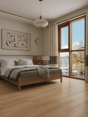 Alpine Floor Intensity 12мм LF101-24 Дуб Виченца фото 2 | FLOORDEALER