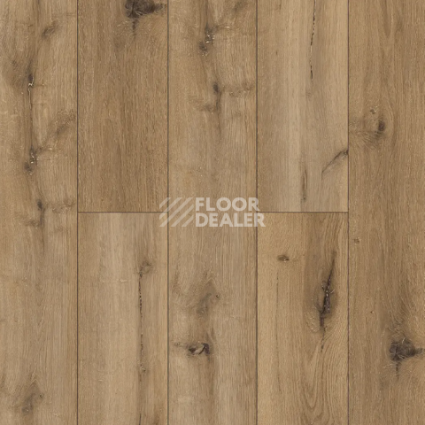 Кварцвиниловые полы Norland Lagom Parquet 3.5мм 1033-12 Takara фото 1 | FLOORDEALER