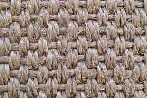 Циновки DMI Linen 5310 фото  | FLOORDEALER