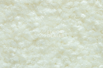 Balsan Serenite 005 фото 3 | FLOORDEALER