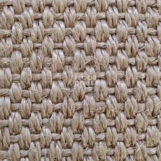 Циновки DMI Linen 5310 фото 1 | FLOORDEALER
