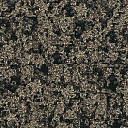 Ковровая плитка Ege Highline Contrast Meadow Brown rfm 52756266  | FLOORDEALER