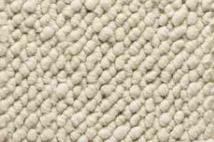 Ковролин Creatuft Malta 38 White фото  | FLOORDEALER