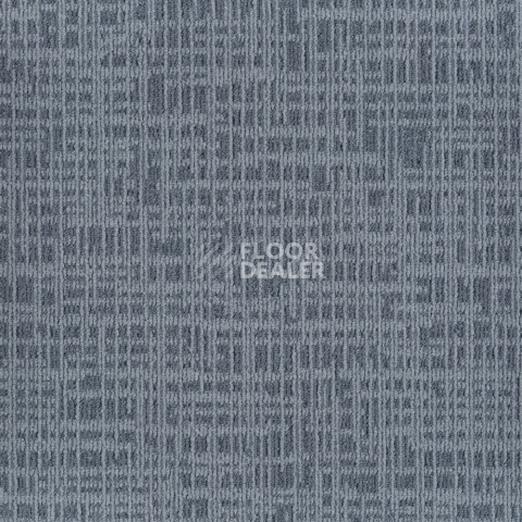 Ковровая плитка IVC Pattern Коллекция Balanced 545 фото 1 | FLOORDEALER