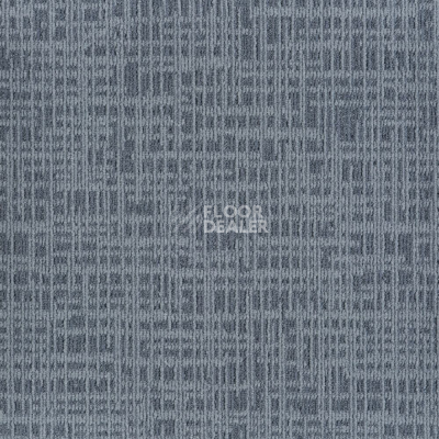 Ковровая плитка IVC Pattern Коллекция Balanced 545 фото 1 | FLOORDEALER