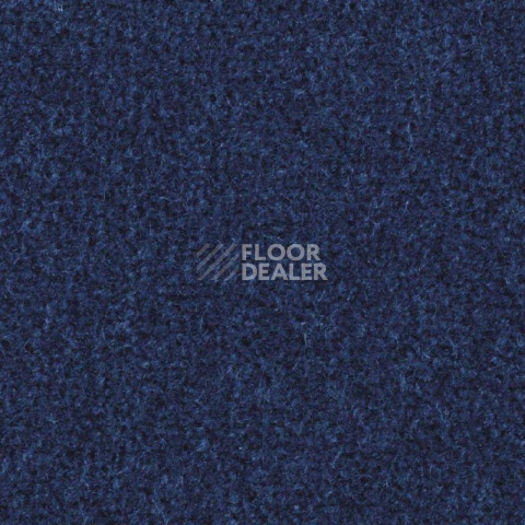 Ковролин Balsan Majestic 190 фото 1 | FLOORDEALER