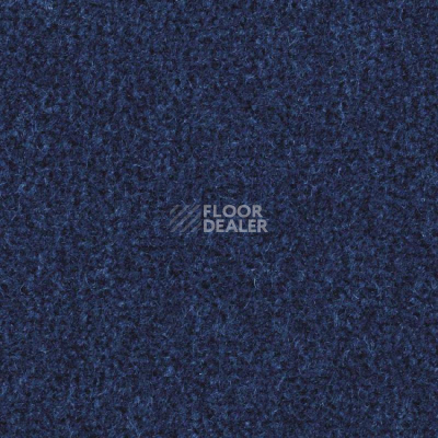 Ковролин Balsan Majestic 190 фото 1 | FLOORDEALER