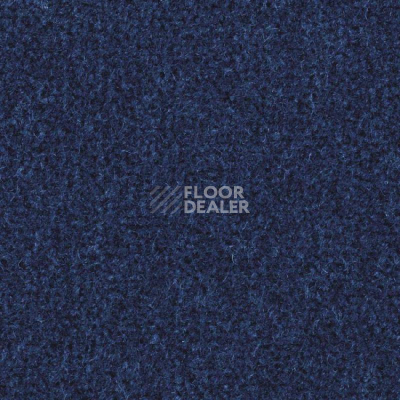 Ковролин Balsan Majestic 190 фото 1 | FLOORDEALER