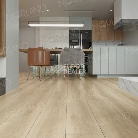 Norland Neowood 8мм Logen 2001-11 фото 3 | FLOORDEALER
