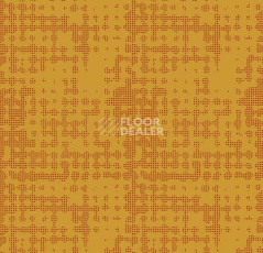 Ковролин Forbo Flotex Tibor Tessello 980307 Tessello Saffron фото 1 | FLOORDEALER