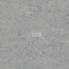 Линолеум Gerflor Marmorette DLW 2.5mm 0053 Ice Grey фото 1 | FLOORDEALER