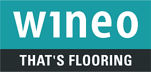 Wineo