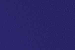 Линолеум GraboSport Elite 60 6470_00_275 фото  | FLOORDEALER