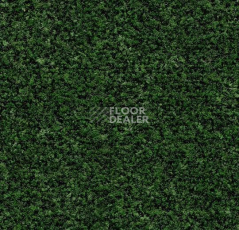 Грязезащитные покрытия Forbo Coral Brush 5708 Avocado Green фото 1 | FLOORDEALER