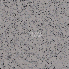 Линолеум Grabo Acoustic 6 1260_17_218 фото 1 | FLOORDEALER