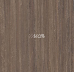 Линолеум Forbo Marmoleum Decibel on Order 525435 red horse фото 1 | FLOORDEALER