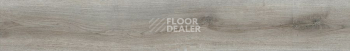 FineFloor FF-1200 Strong 1263 Дуб Рибель фото 2 | FLOORDEALER