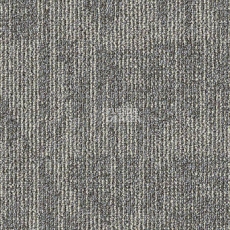 Ковролин Balsan Alize 920 фото 1 | FLOORDEALER