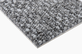 Desso Recharge ac 41 9524 фото 7 | FLOORDEALER