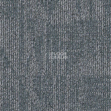 Ковролин Balsan Alize 930 фото 1 | FLOORDEALER