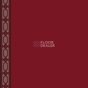 Ковролин Ege Highline Cultures rf 5500172 фото 1 | FLOORDEALER