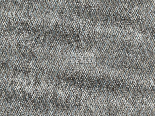 Ковролин Balta Belluno Belluno 0985 фото 1 | FLOORDEALER