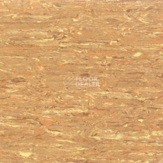 Линолеум Tarkett Horizon 015 фото 1 | FLOORDEALER
