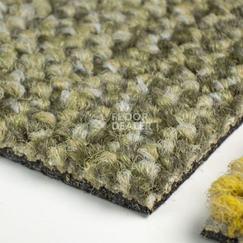 Desso Desert 7954 фото 5 | FLOORDEALER