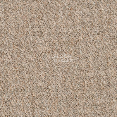 Ковровая плитка Shaw Momentum 02505 фото 1 | FLOORDEALER