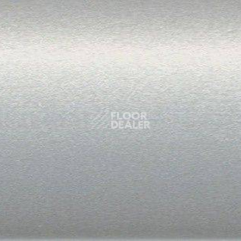 Профиль для завода на стену Dollken Hk100 1436 фото 2 | FLOORDEALER