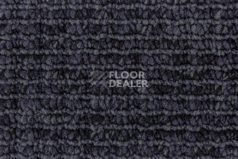 Betap Plato_new Plato 795 фото 2 | FLOORDEALER