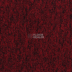 Ковролин Condor Solid 20 фото 1 | FLOORDEALER