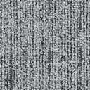Ковровая плитка Balsan Soho Sonic Confort 915  | FLOORDEALER