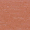Линолеум Tarkett Horizon M 004  | FLOORDEALER