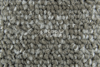 Balsan Season - Summer / Winter 930 фото 2 | FLOORDEALER