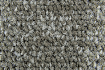 Balsan Season - Summer / Winter 930 фото 2 | FLOORDEALER