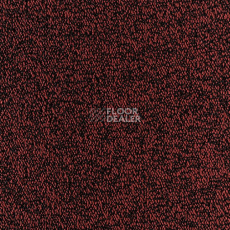 Ковровая плитка Tecsom 3800 Cross 00097 фото 1 | FLOORDEALER