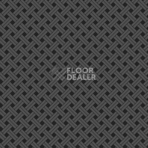 Ковролин Ege Highline Essentials rf 52203209 фото 1 | FLOORDEALER