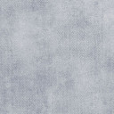Линолеум Grabo Acoustic Pro 4313_472_4  | FLOORDEALER