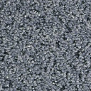 Ковролин Balsan Tango Tango 940  | FLOORDEALER