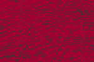 Ковролин Halbmond Tiles & More 4 tm 4-043-01 фото  | FLOORDEALER